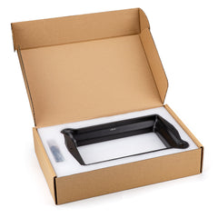 Metal Resin Tank for Saturn 4 & Saturn 4 Ultra