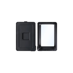 Resin Vat for Photon Series