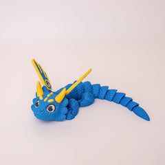 Panchroma™ Satin PLA (Formerly PolyTerra™ PLA+)