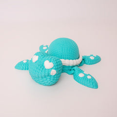 Panchroma™ Satin PLA (Formerly PolyTerra™ PLA+)