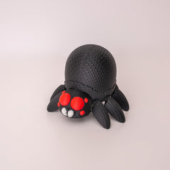 Panchroma™ Satin PLA (Formerly PolyTerra™ PLA+)