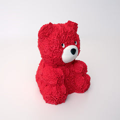 Panchroma™ Satin PLA (Formerly PolyTerra™ PLA+)