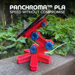 Panchroma™ PLA