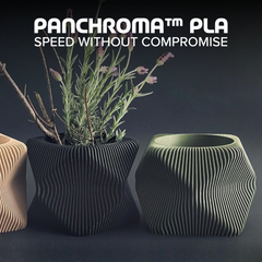 Panchroma™ PLA