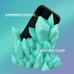 Panchroma™ Celestial PLA