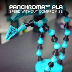 Panchroma™ PLA