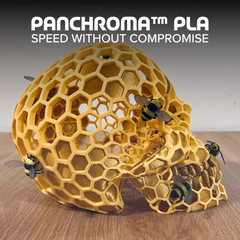 Panchroma™ PLA