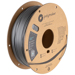 Polymaker™ PETG