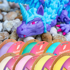 Panchroma™ Celestial PLA