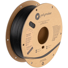Polymaker Draft PLA