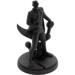 Polymaker™ HT-PLA-GF