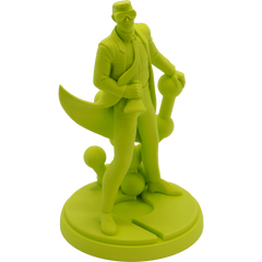 Polymaker™ HT-PLA-GF