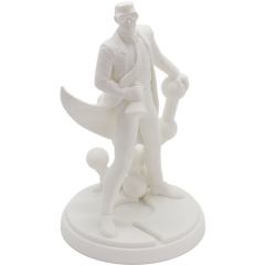 Polymaker™ HT-PLA-GF