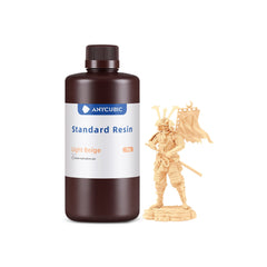 Standard Resin 10-20kg Deals
