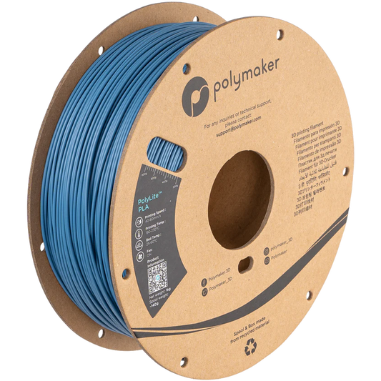 PolyLite™ PLA