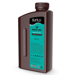 Nylon-Like Resin 1000G