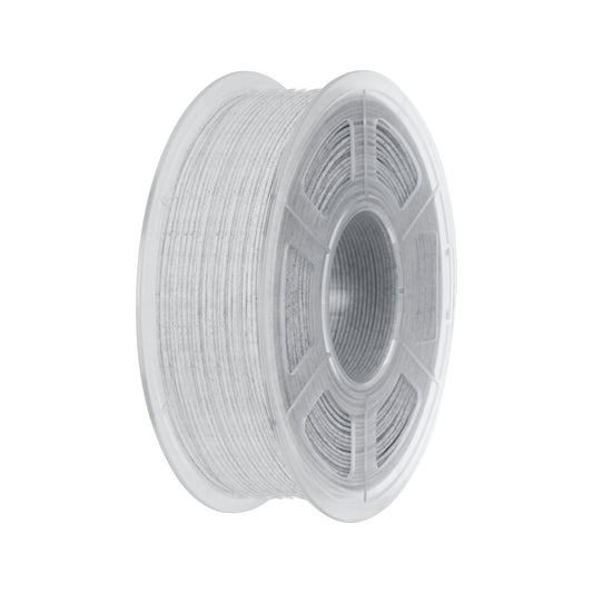 Marble PLA 3D Printer Filament 1KG