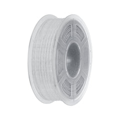 Marble PLA 3D Printer Filament 1KG