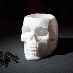 SUNLU Halloween Filament Combo β 4 Colors & Materials Mix & Match (White / Purple / Red / Orange)