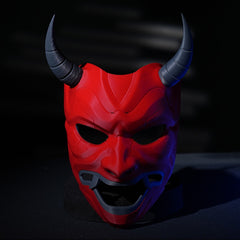 SUNLU Halloween Filament Combo β 4 Colors & Materials Mix & Match (White / Purple / Red / Orange)