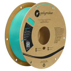 PolySonic™ PLA