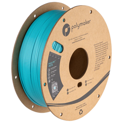 Polymaker™ PETG
