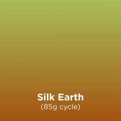 Panchroma™ Gradient Silk