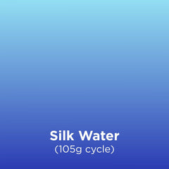 Panchroma™ Gradient Silk