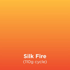 Panchroma™ Gradient Silk