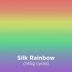 Panchroma™ Gradient Silk