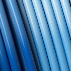 Panchroma™ Gradient Silk