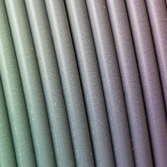 Panchroma™ Gradient Silk