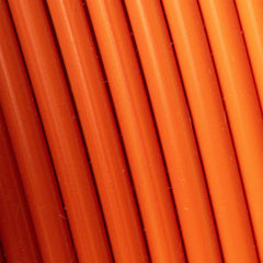 Panchroma™ Gradient Silk