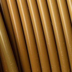 Panchroma™ Gradient Silk