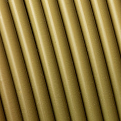 Panchroma™ Gradient Silk