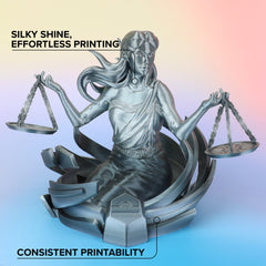 Panchroma™ Gradient Silk