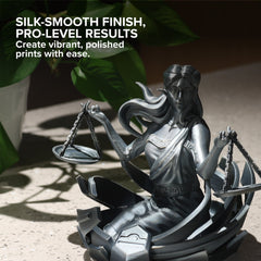 Panchroma™ Gradient Silk