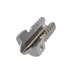 E3D V6 Plated Copper Nozzles 1.75mm