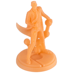 Panchroma™ UV Shift PLA (Formerly PolyLite™ UV Changing)