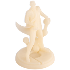 Panchroma™ UV Shift PLA (Formerly PolyLite™ UV Changing)