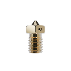 E3D V6 1.75mm Brass Nozzles
