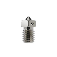 E3D V6 Plated Copper Nozzles 1.75mm