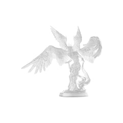 Water-Wash Resin 2.0