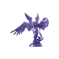 Water-Wash Resin 2.0