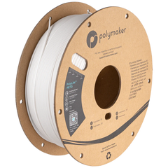 Polymaker™ PETG