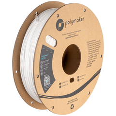 PolyMax™ PETG