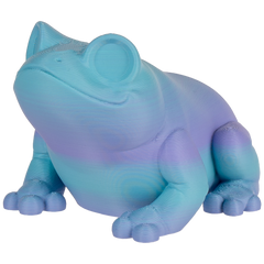 Panchroma™ Gradient Matte PLA (Formerly PolyTerra™ Gradient)