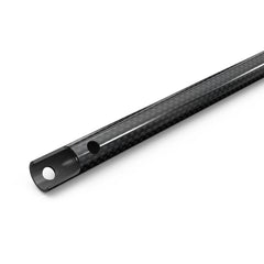 Carbon Fiber Tube Parts for Voron 2.4