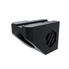 Carbon Fiber Tube Parts for Voron 2.4