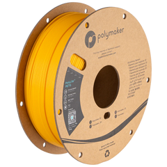 Polymaker™ PETG